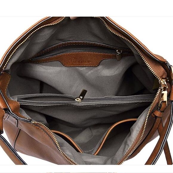 Boho Bag   - Picture 5 of 5